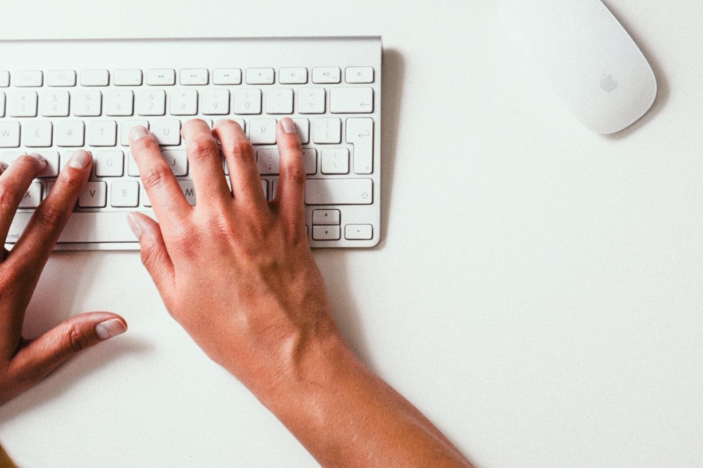 Oglasi koji spajaju ljude.