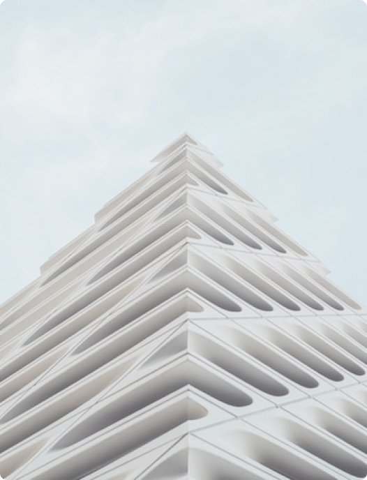 Niste pronašli kategoriju koju ste tražili?             
                