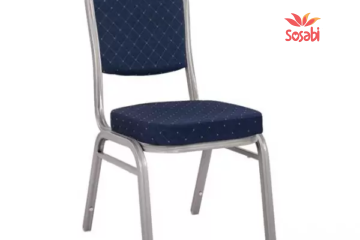 Outlet modeli rasprodaja